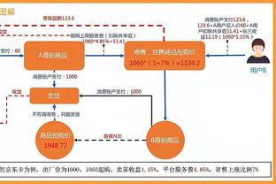 188金宝搏是什么公司截图0