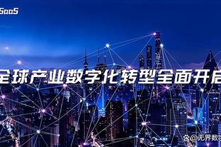 hth官网登陆截图0